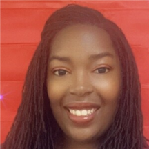 Valerie Sparks, LPC