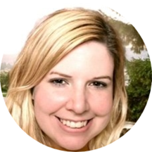 Valerie Starr, APRN, RN