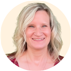 Valerie Taylor, LCPC