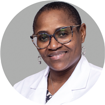 Valerie Tchinang, CNM