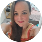 Valerie Turpin, LCSW