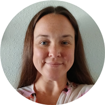 Valerie Turpin, LCSW