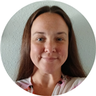 Valerie Turpin, LCSW