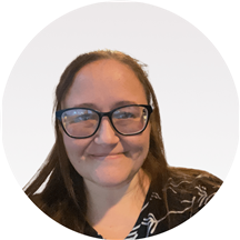 Valerie Vecente, LMFT