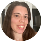 Valerie Ventura, LPC, MA