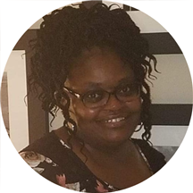 Valerie Ward, LCSW - C