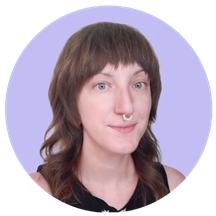 Valerie Wells, LCSW