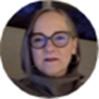 Valerie Werner, LMFT