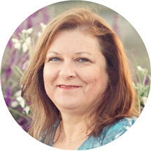 Valerie Wilson, MA