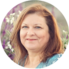 Valerie Wilson, MA
