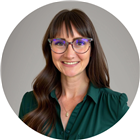 Valerie Wintler, ARNP