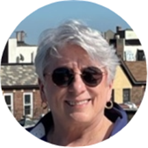 Valerie Ziel, LCSW