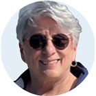 Valerie Ziel, LCSW