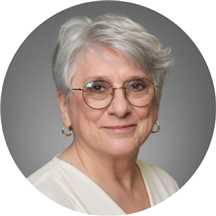 Valerie Ziel, LCSW