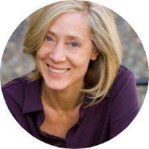 Valerie true, LCSW