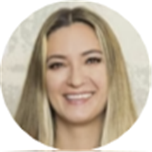 Valeriya Bauer, LMFT