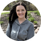Valery Benson, APRN, NP, PMHNP