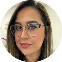 Valiant Centeno, LMFT