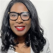 Valissa Dixon, LPC