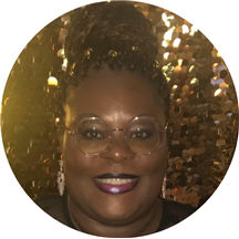 Valleen Horsey, LCSW