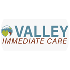 Valley Immediate Care - Ashland