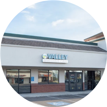 Valley Immediate Care - Central Point