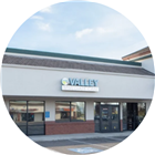Valley Immediate Care - Central Point