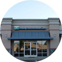 Valley Immediate Care - Grants Pass