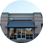 Valley Immediate Care - Grants Pass