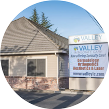 Valley Immediate Care - South Medford