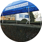 Valley Medical Group Primary & Walk-In Care - Teaneck