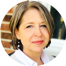 Valorie Bronstone, LMHC