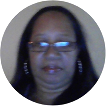 Valorie Jones, LPC
