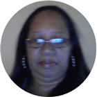 Valorie Jones, LPC