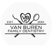Van Buren Family Dentistry