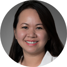 Van Vu, APRN, RN