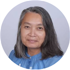 Vanda Kim, LCSW