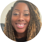 Vanecia Storms, LCSW