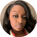 Vaneka Braswell, LCSW