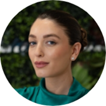 Vanesa Kodra, PA, Manhattan, NY | Physician Assistant (Dermatology)