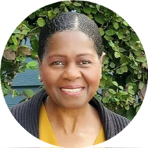 Vanessa Acevedo, LCSW-R