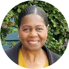 Vanessa Acevedo, LCSW-R