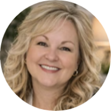 Vanessa Allen, LCSW