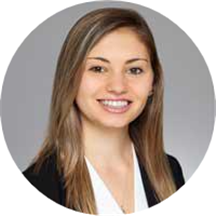 Vanessa Alpert, LMHC