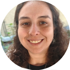 Vanessa Ayude, LMHC