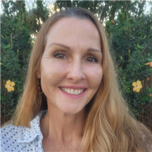 Vanessa Baggs, LCSW