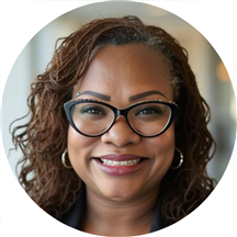 Vanessa Bailey, LPC
