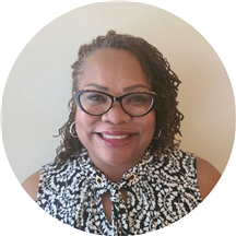 Vanessa Bailey, LPC