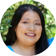 Vanessa Baron, LMFT