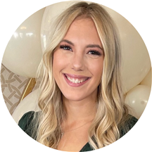 Vanessa Barulich, MA, LMHC